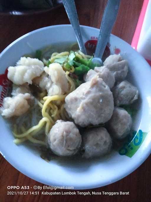 Bakso H. Muh2 1