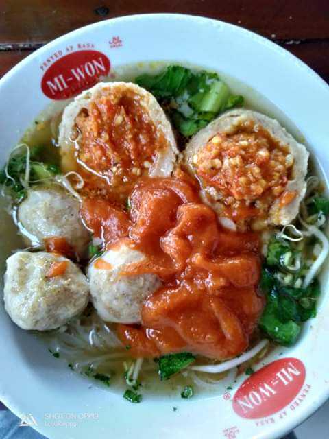 Bakso Jeletot 3