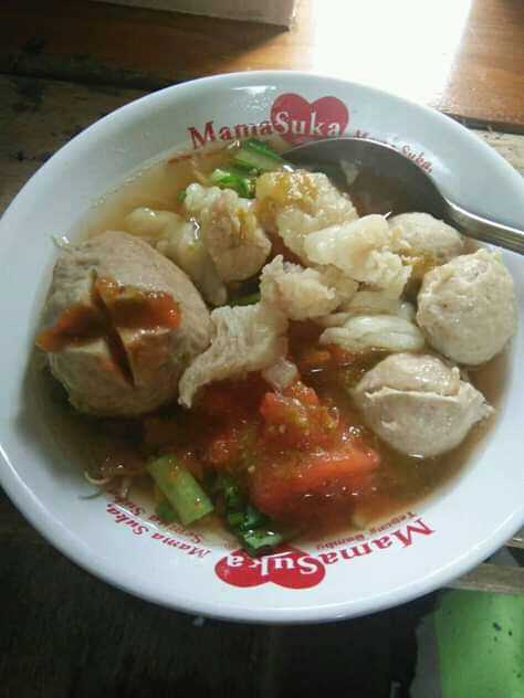 Bakso Jeletot 1