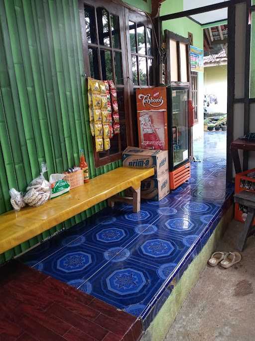 Bakso Jeletot 5