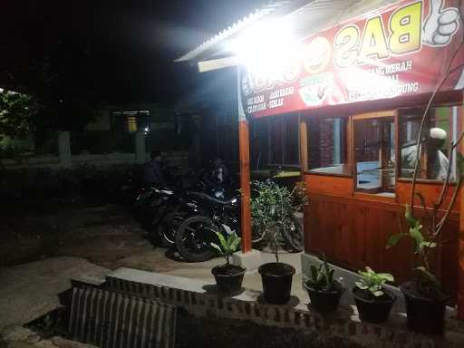 Bakso Rasa Bahagia 7