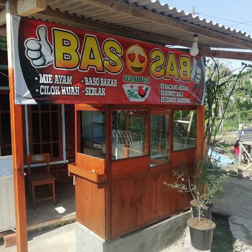 Bakso Rasa Bahagia 6