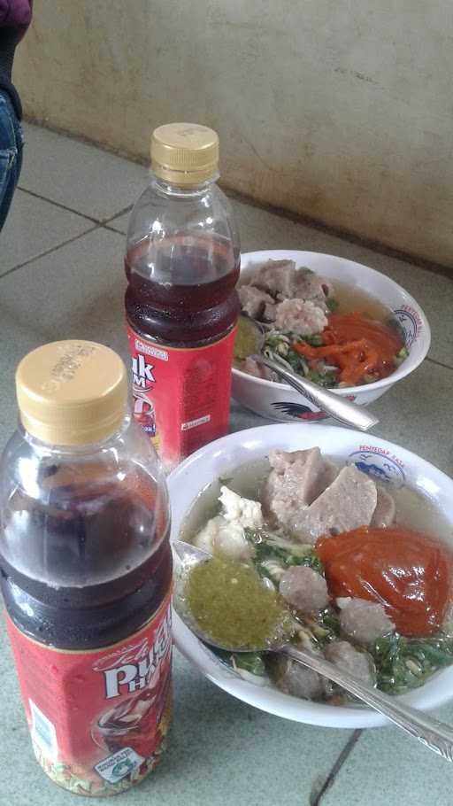 Bakso Salun 3