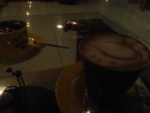 Naraga Coffe 6