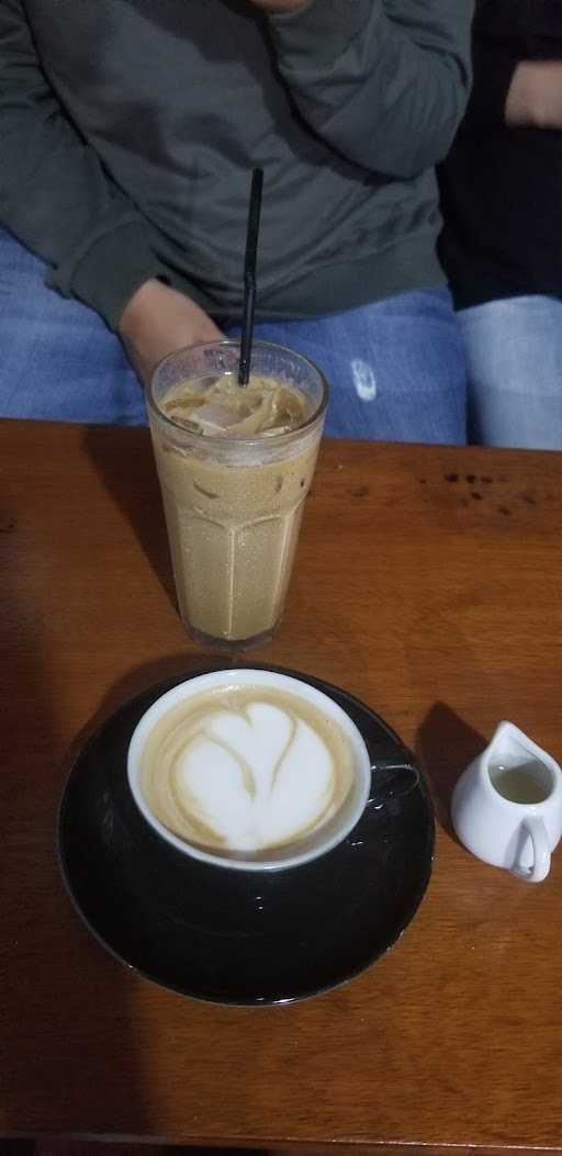 Kopi Kita 3