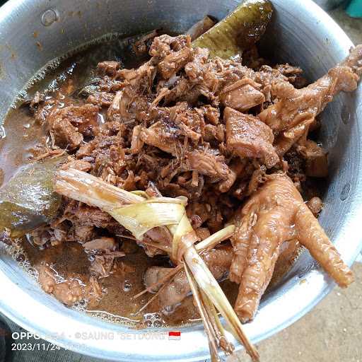 Bakso Ikatan Cinta 5