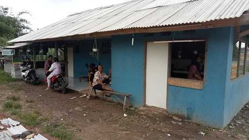 Soto & Sop Iga Khas Sunda Hj.Tuti 3