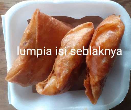 Warung Seblak Neng Ayu 4