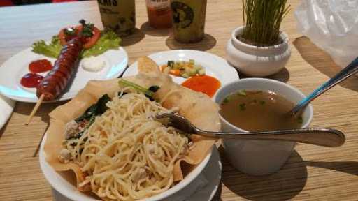 Bakso Langgeng 10