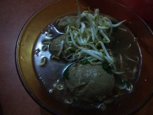 Bakso Super Doyong 2