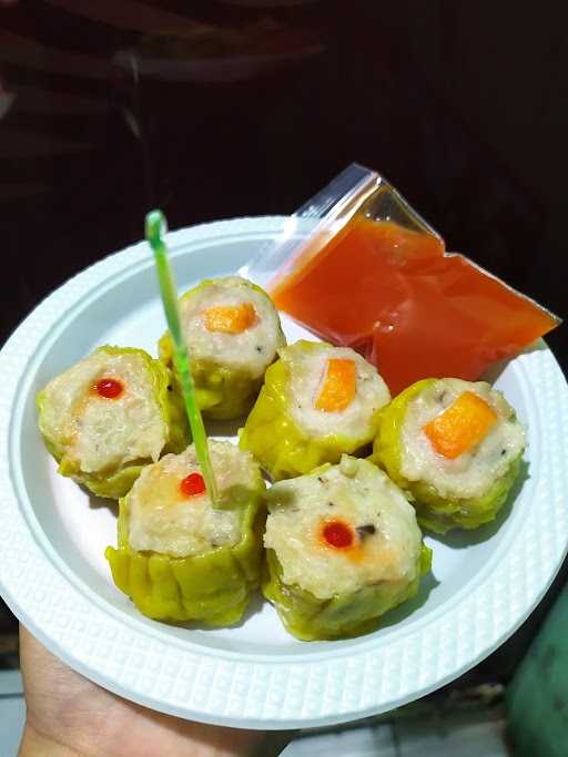 Dimsum Zeea 2