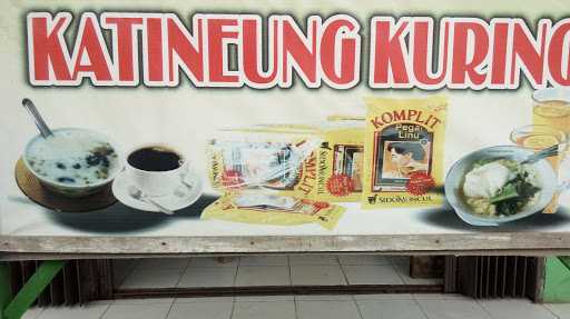 Katineung Kuring 3