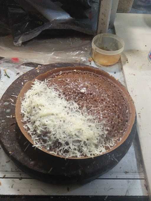 Martabak Jon 1