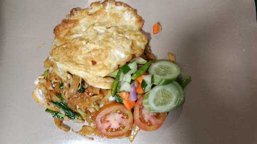 Nasi Goreng Babeh Bewok 2