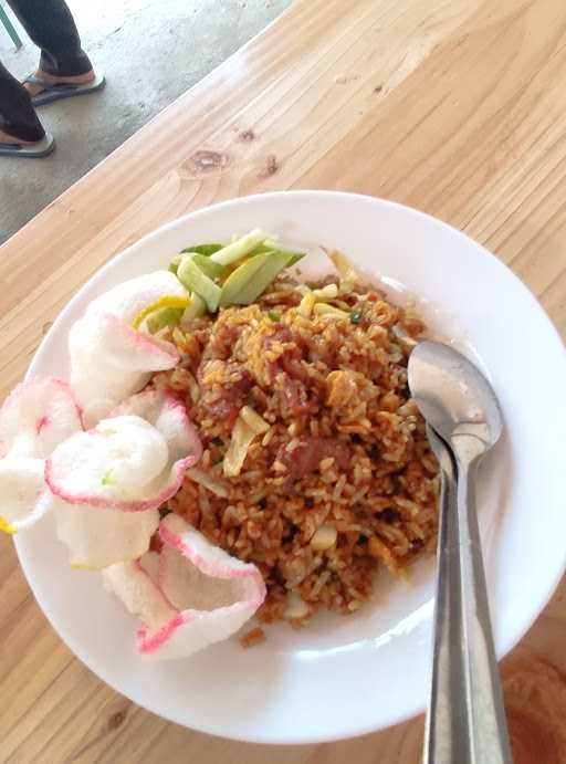 Nasi Goreng Kenangan 2