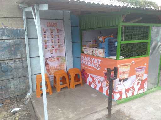 Rakyat Boba 5