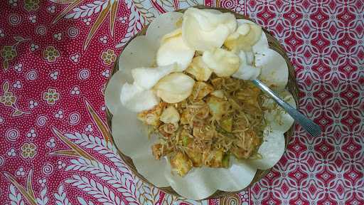 Warung Gado-Gado Bu Yanti 4