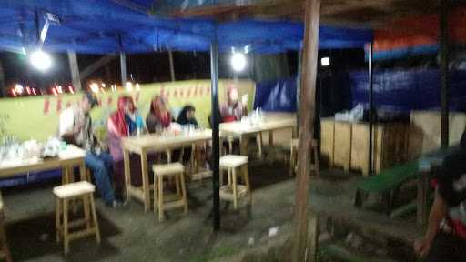 Warung Sunda Ibu Haji Tini 6