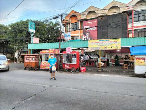 Fat Pao - Bekasi 5