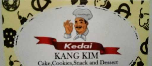 Kedai Kang Kim 9