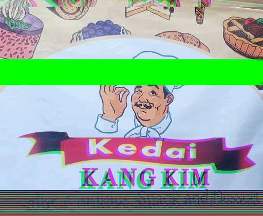 Kedai Kang Kim 8