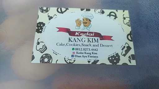 Kedai Kang Kim 10