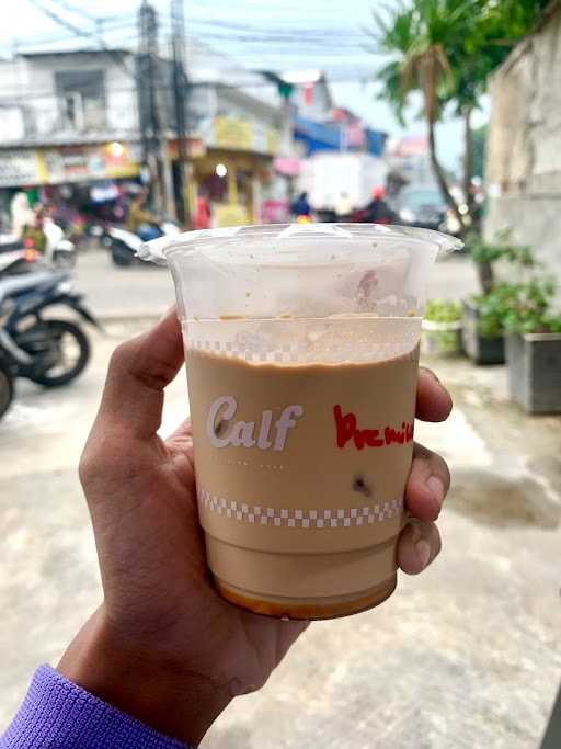 Kopi Calf Jatikramat 5