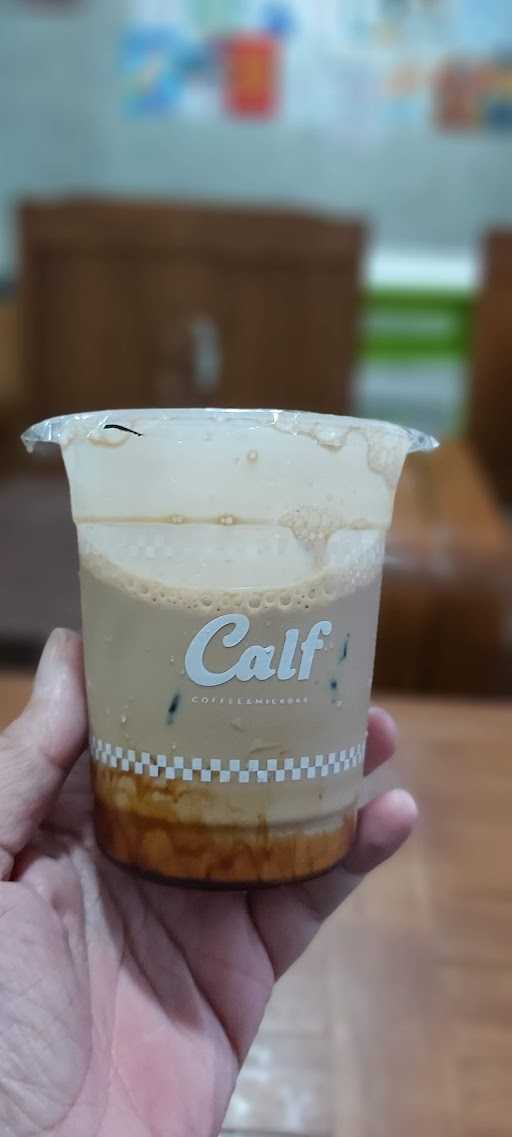 Kopi Calf Jatikramat 2