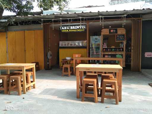 Kedai Vio 3