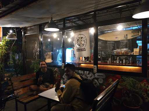 Kopi Mbok Sur 8