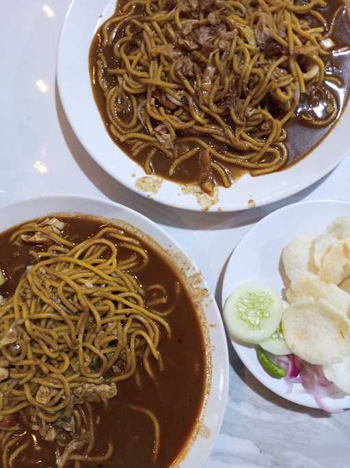 Mie Aceh Al-Munawwarah 1