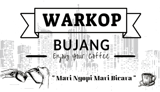 Warkop Bujang 4