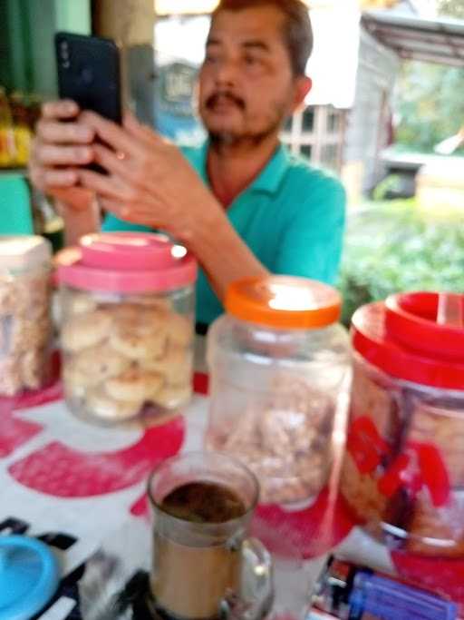 Warkop Jaya Gahul 1