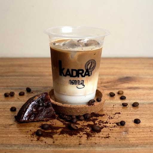 Kadra Coffee 4