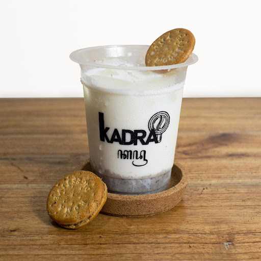 Kadra Coffee 1