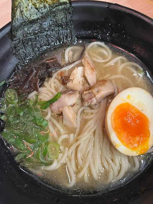 Ramen Yuk! - Jatiasih 10