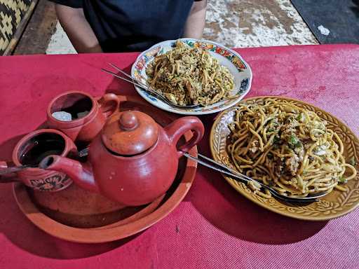 Bakmi Jowo Jogja 4