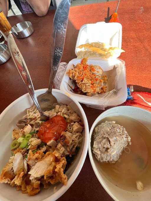 Bakso Apid 2