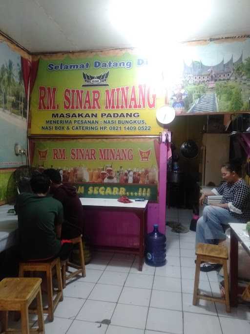 Bakso Gondrong 8