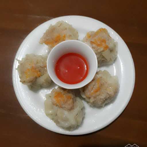 Dapurdimsum 2