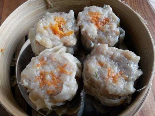 Dimsum Fast N Fresh 4