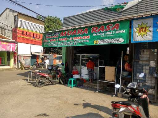 Jual Gado-Gado,Karedok,Dll 2