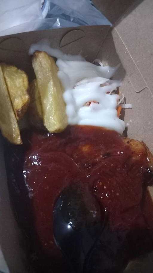 Kuy Steak Kodau 2