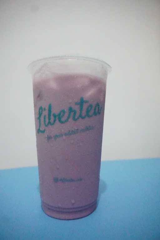 Libertea 4