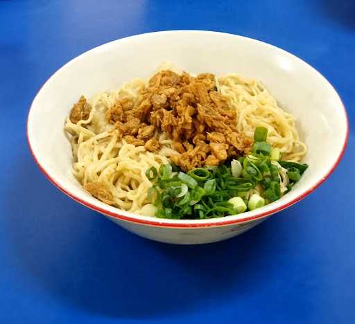 Mie Ayam Bangka 96 1