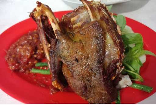 Nasi Bebek Rizky 3