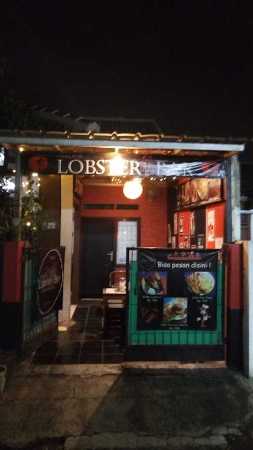 Papih Boss Lobster Bar 3