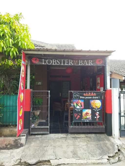 Papih Boss Lobster Bar 6