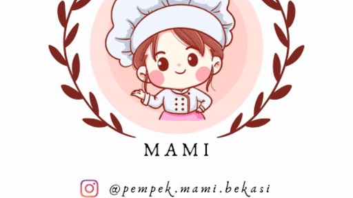 Pempek Mami Bekasi 7