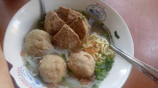 Pondok Surya Bakso 7